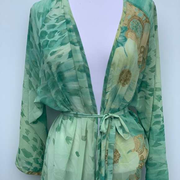 Victoria's Secret Other - Victoria Secret Robe